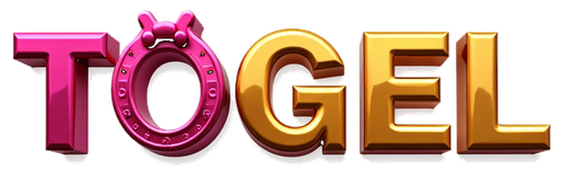 asustoto togel