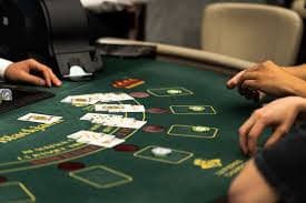 asustoto togel live-dealer studio with multi-camera setup