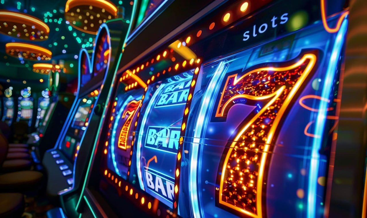 asustoto togel mobile app interface showing live-dealer table selection and account dashboard