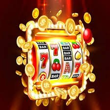 asustoto togel live blackjack table displayed on mobile phone screen with low-data streaming indicator