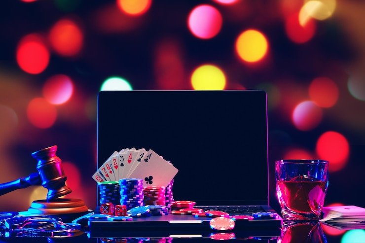 asustoto togel featured game showcase