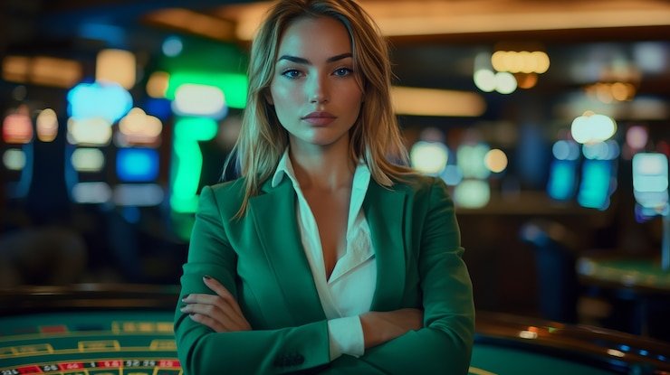 Capsa Susun gameplay on asustoto togel mobile device
