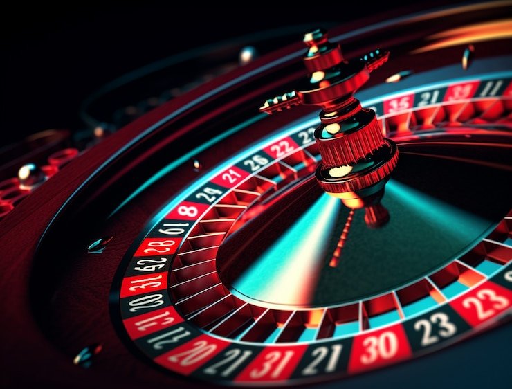 asustoto togel featured game showcase