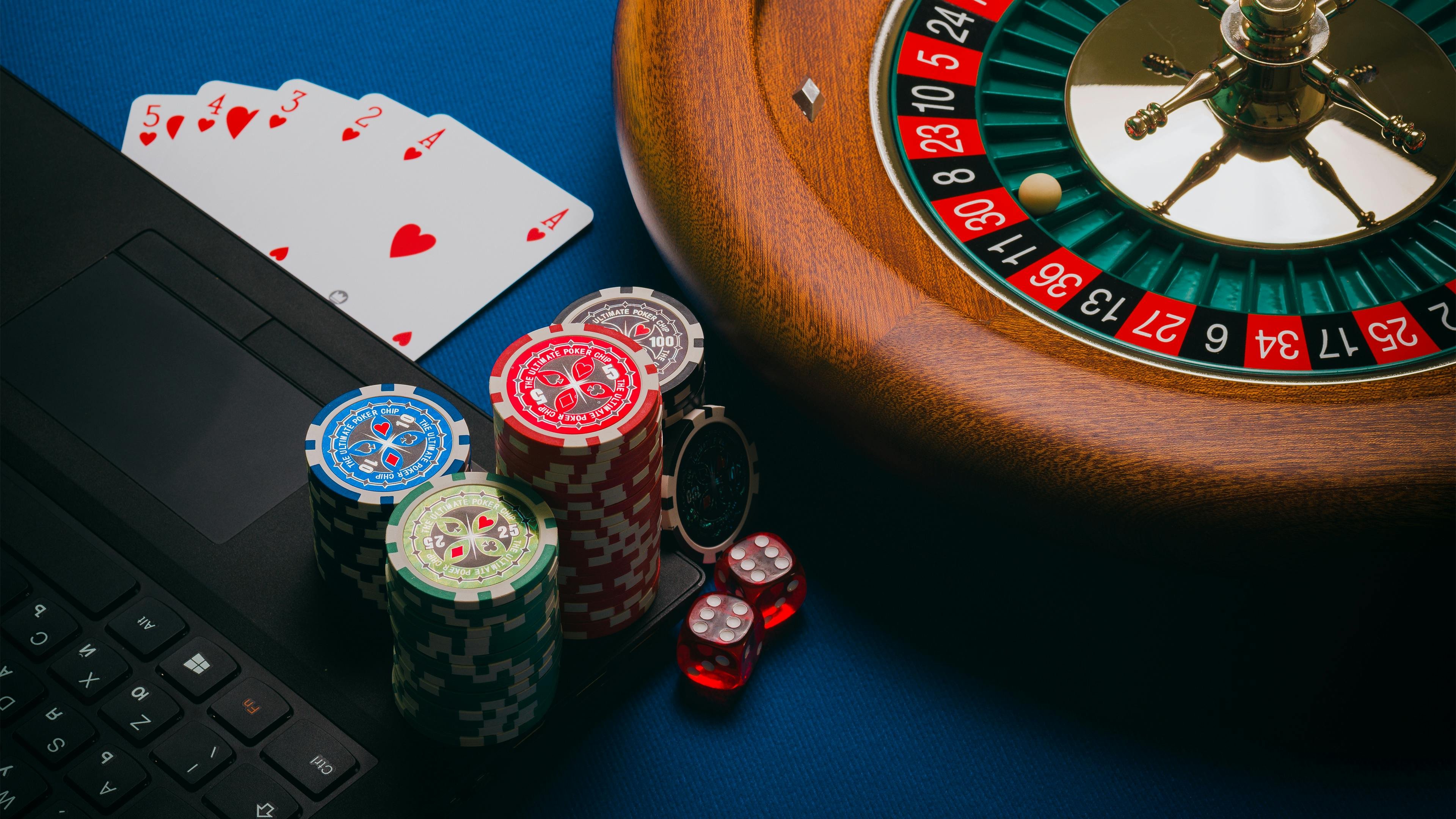 asustoto togel user Mobile user and Brand