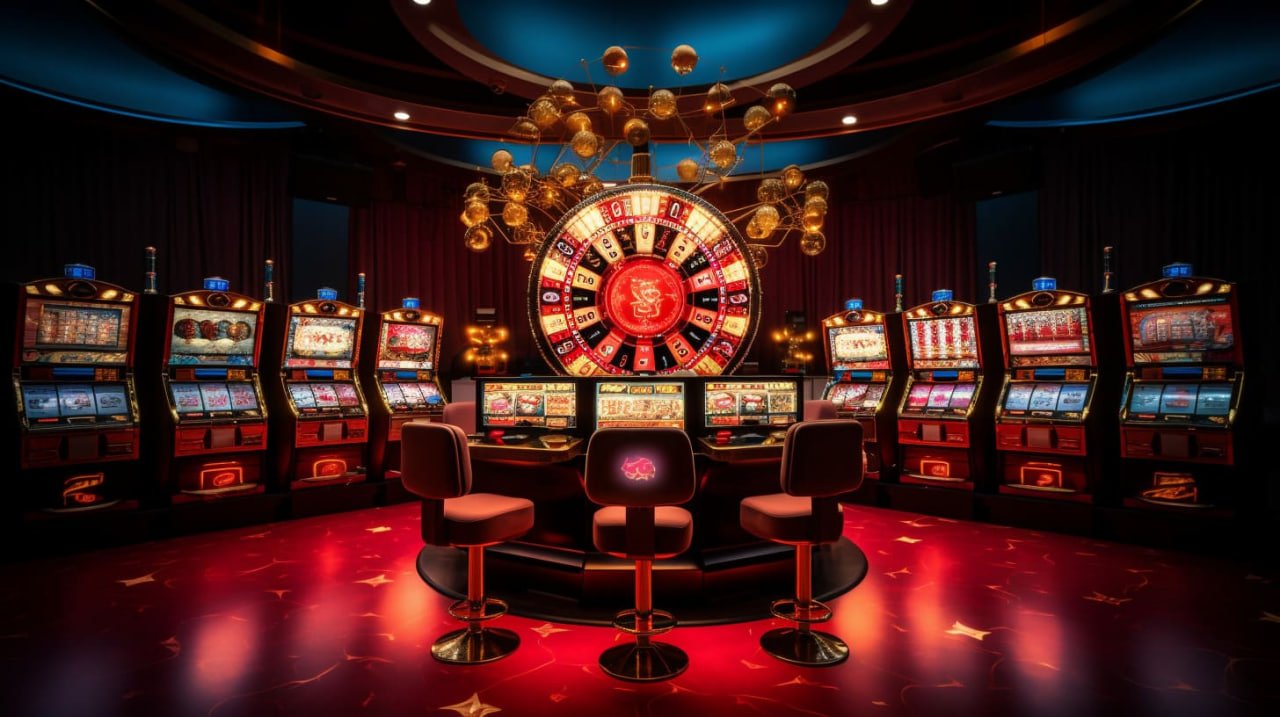 asustoto togel featured game showcase