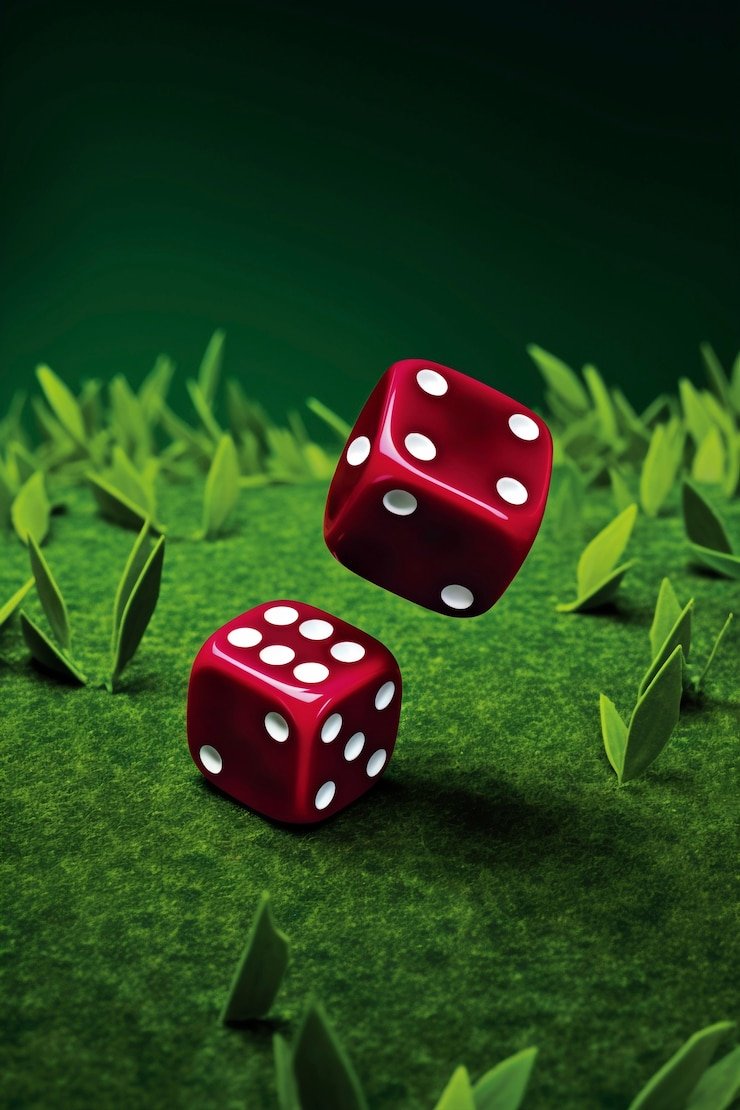 asustoto togel League of Legends odds board on mobile during live match