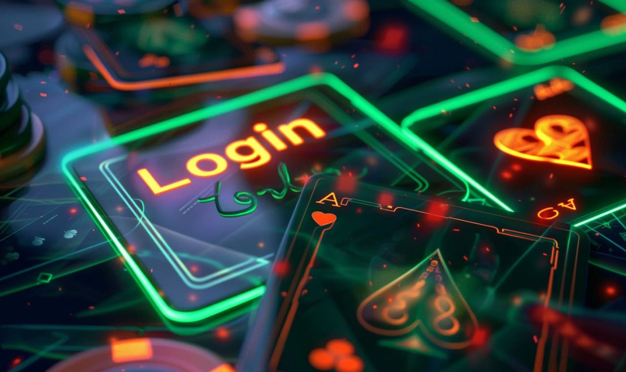 asustoto togel featured game showcase