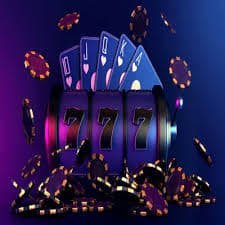 asustoto togel featured game showcase