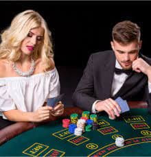 Togel Online live draw on asustoto togel mobile device