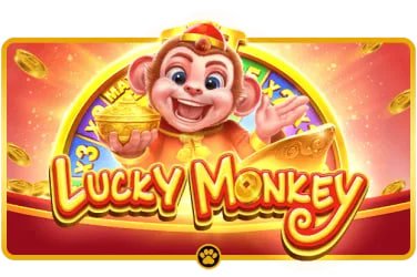 Yggdrasil roulette table interface on asustoto togel
